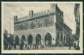 Piacenza Città cartolina KVM1265 – fronte