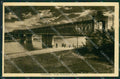 Piacenza Città Ponte Ferroviario sul Po cartolina KVM1267 – fronte
