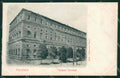 Piacenza Città Alterocca 2248 cartolina KVM1273 – fronte