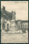 Piacenza Città cartolina KVM1274 – fronte