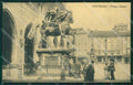 Piacenza Città cartolina KVM1278 – fronte