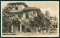 Piacenza Vigolzone Grazzano Visconti cartolina KVM1295 – fronte