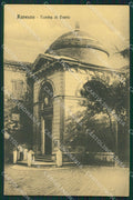 Ravenna Città cartolina KVM1301 – fronte