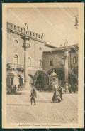 Ravenna Città cartolina KVM1303 – fronte