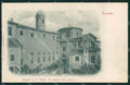 Ravenna Città cartolina KVM1305 – fronte
