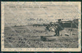 Rimini Città cartolina KVM1319 – fronte