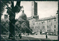 Mantova Città Auto FG Foto cartolina KVM1330 – fronte