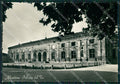 Mantova Città FG Foto cartolina KVM1332 – fronte
