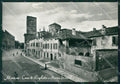 Mantova Città FG Foto cartolina KVM1334 – fronte