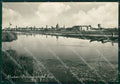 Mantova Città FG Foto cartolina KVM1335 – fronte