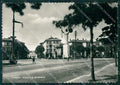 Pavia Città FG Foto cartolina KVM1338 – fronte