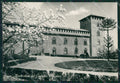 Pavia Città FG Foto cartolina KVM1340 – fronte