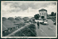Pavia Città FG Foto cartolina KVM1342 – fronte