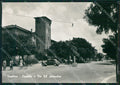 Pavia Voghera FG Foto cartolina KVM1344 – fronte