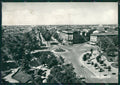 Pavia Voghera FG Foto cartolina KVM1345 – fronte