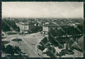 Pavia Voghera PIEGA FG Foto cartolina KVM1346 – fronte