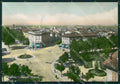 Pavia Voghera PIEGHINA FG Foto cartolina KVM1347 – fronte