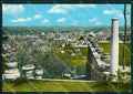 Pavia Stradella FG Foto cartolina KVM1350 – fronte