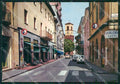 Pavia Stradella FG Foto cartolina KVM1354 – fronte