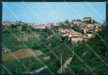 Pavia Montù Beccaria FG Foto cartolina KVM1356 – fronte