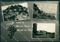 Pavia Mornico Losana Saluti da FG Foto cartolina KVM1369 – fronte
