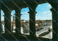 Pavia Pieve del Cairo PIEGHINA FG Foto cartolina KVM1371 – fronte