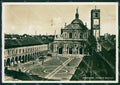 Pavia Vigevano PIEGATA FG Foto cartolina KVM1374 – fronte