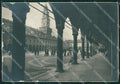 Pavia Vigevano ABRASA FG Foto cartolina KVM1376 – fronte