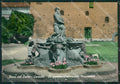 Pavia Pieve del Cairo FG Foto cartolina KVM1379 – fronte