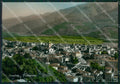 Sondrio Città FG Foto cartolina KVM1381 – fronte