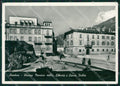 Sondrio Città FG Foto cartolina KVM1386 – fronte