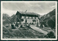 Sondrio Bormio FG Foto cartolina KVM1395 – fronte