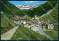 Sondrio Valmalenco FG Foto cartolina KVM1397 – fronte