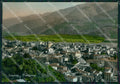 Sondrio Città FG Foto cartolina KVM1406 – fronte