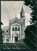 Varese Busto Arsizio FG Foto cartolina KVM1411 – fronte