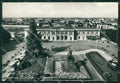 Varese Busto Arsizio Stazione FG Foto cartolina KVM1414 – fronte