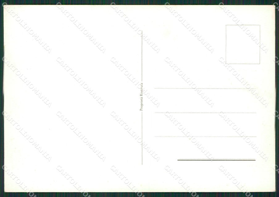Varese Brusimpiano Ardena FG Foto cartolina KVM1422 – retro