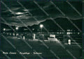 Varese Porto Ceresio FG Foto cartolina KVM1425 – fronte