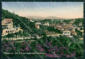Varese Viggiù FG Foto cartolina KVM1427 – fronte