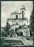 Varese Marchirolo FG Foto cartolina KVM1428 – fronte
