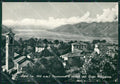 Varese Agra PIEGA FG Foto cartolina KVM1432 – fronte