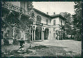 Varese Gazzada FG Foto cartolina KVM1439 – fronte
