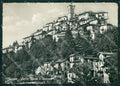 Varese Sacro Monte PIEGHINE FG Foto cartolina KVM1442 – fronte