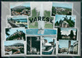 Varese Città FG Foto cartolina KVM1446 – fronte
