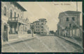 Udine Città cartolina KV1458 – fronte