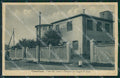 Novara Casalino Cameriano Fascismo cartolina KV1464 – fronte
