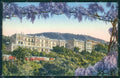Imperia Ospedaletti cartolina KV1494 – fronte