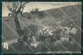 Imperia Ospedaletti cartolina KV1495 – fronte