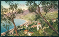 Imperia Ospedaletti cartolina KV1496 – fronte