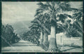 Imperia Ospedaletti cartolina KV1497 – fronte